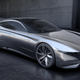 Image for article titled Hyundai's New Look Is Very Different
